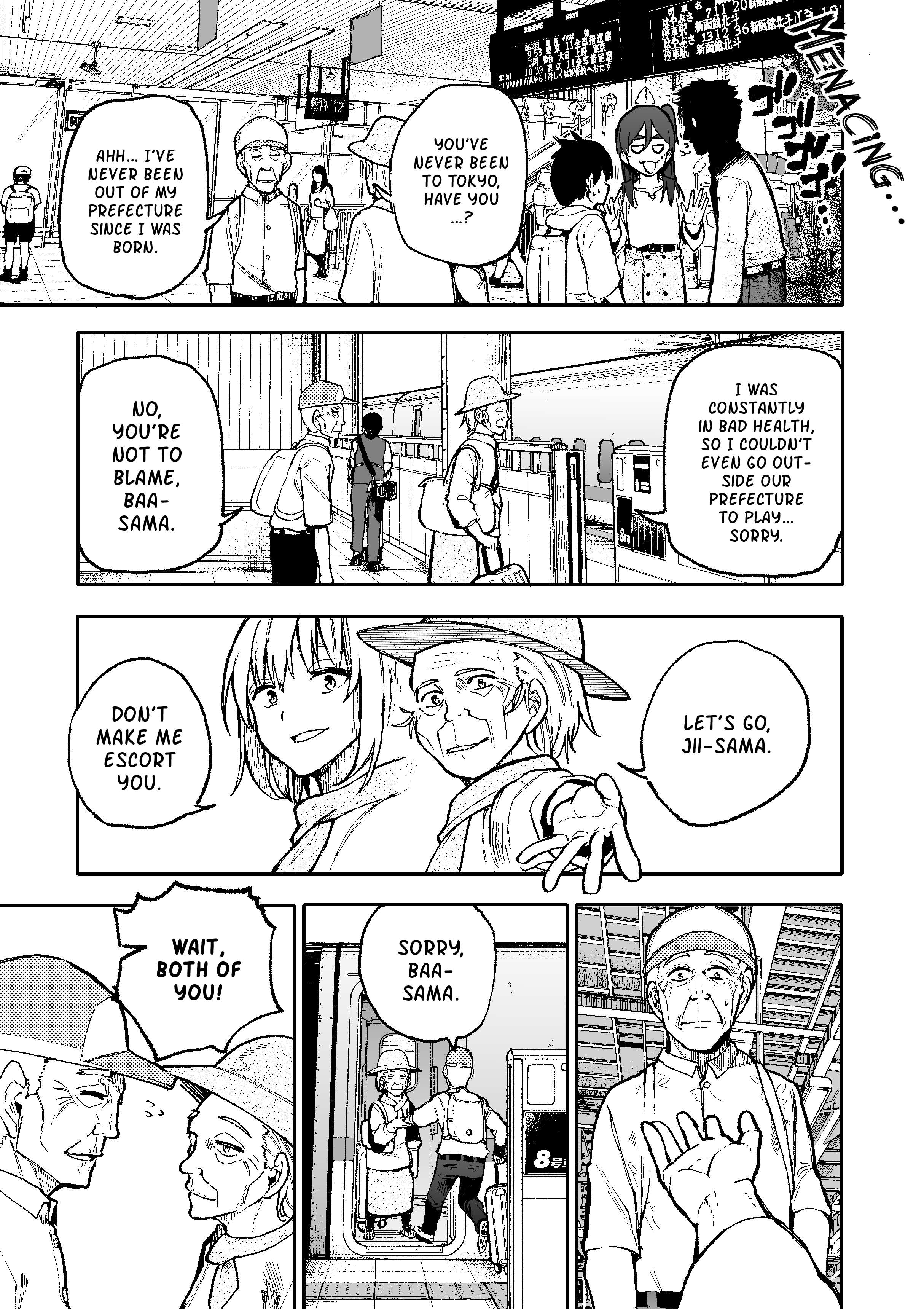 Page 3 of Chapter 99