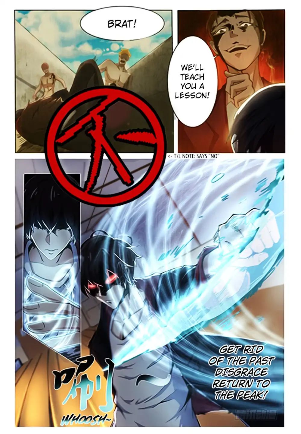 Page 4 of Chapter 0