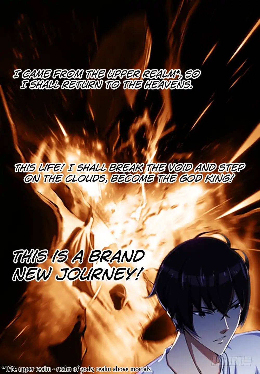 Page 5 of Chapter 0