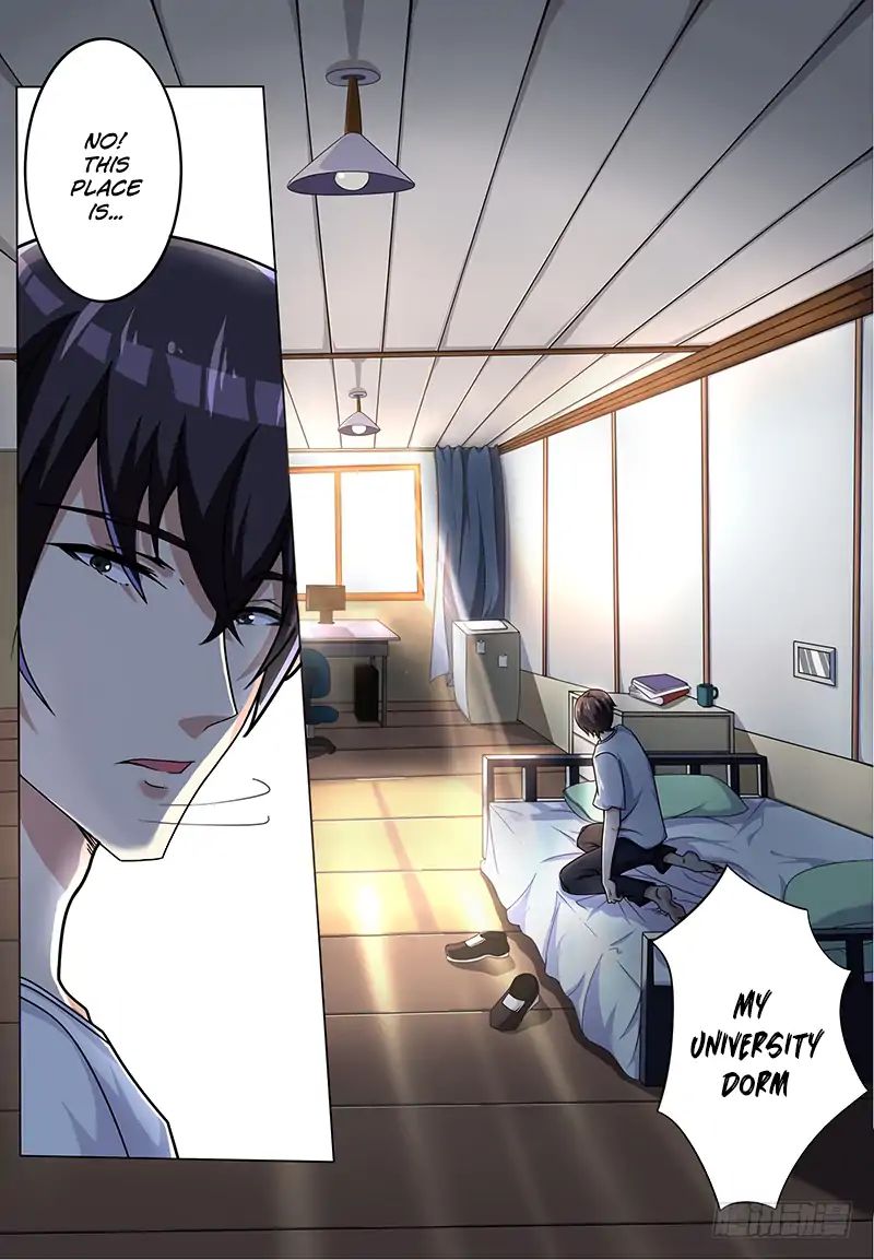 Page 3 of Chapter 1