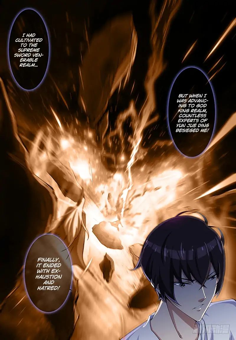 Page 5 of Chapter 1