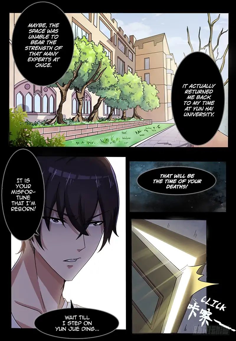 Page 6 of Chapter 1