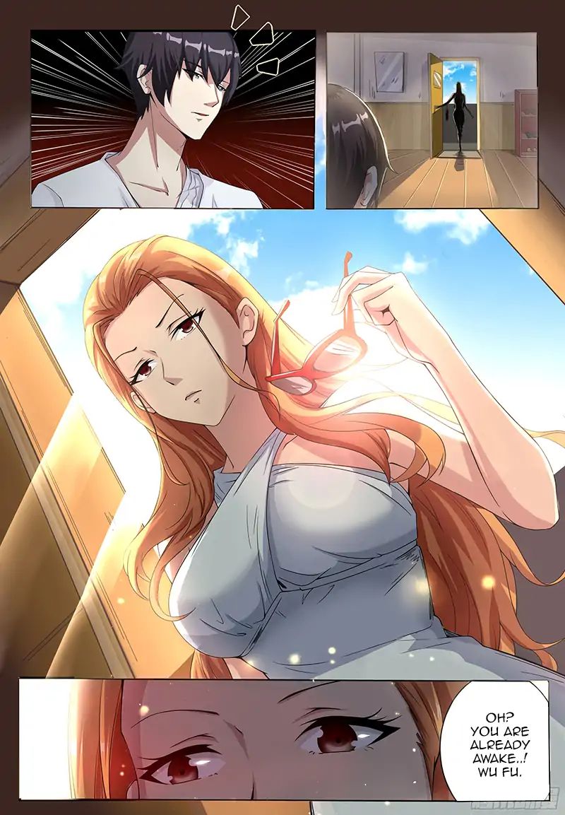 Page 7 of Chapter 1
