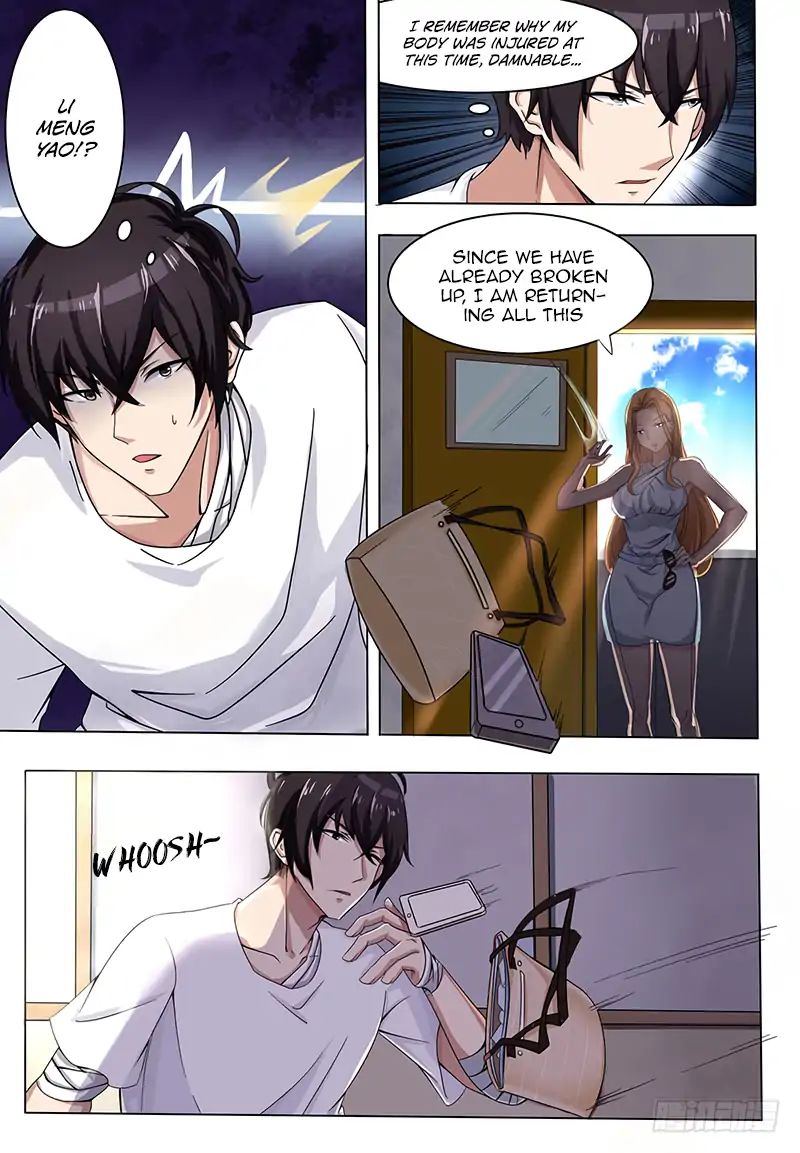 Page 8 of Chapter 1