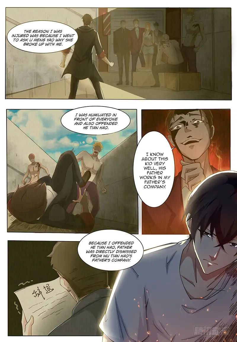 Page 9 of Chapter 1