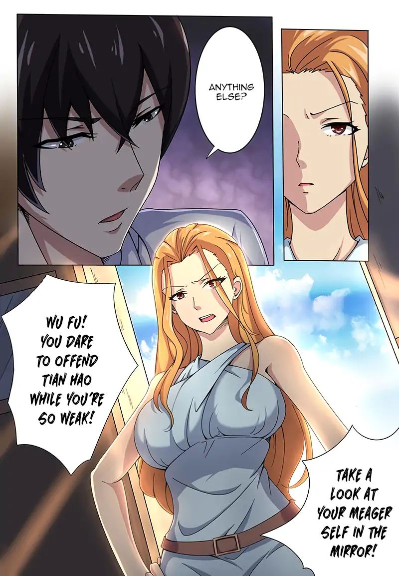 Page 10 of Chapter 1