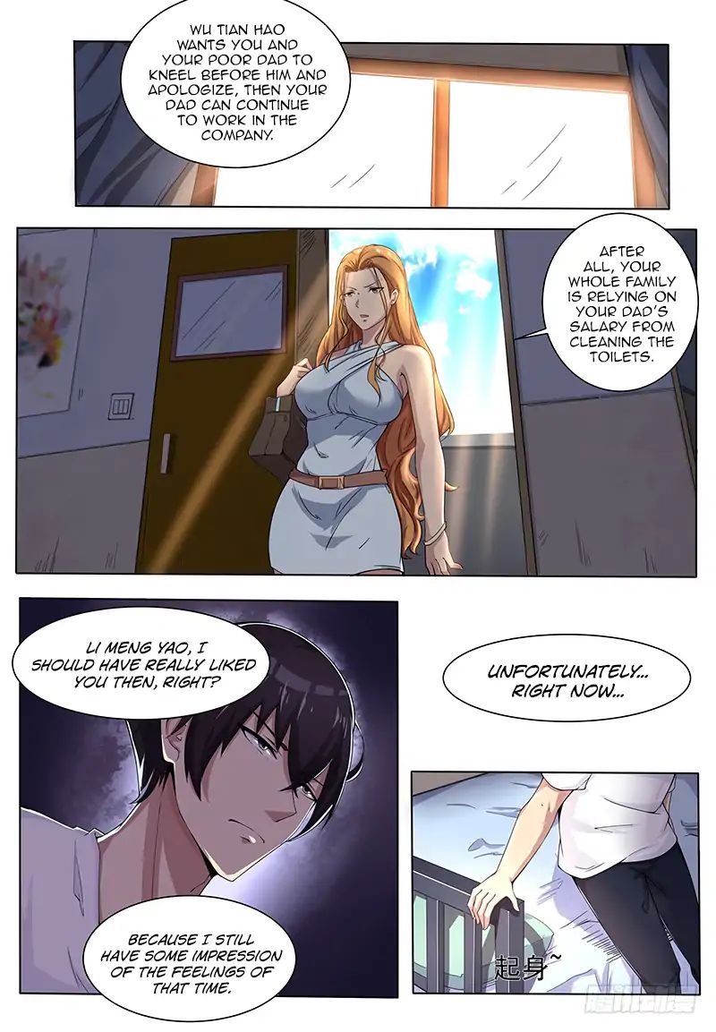 Page 11 of Chapter 1