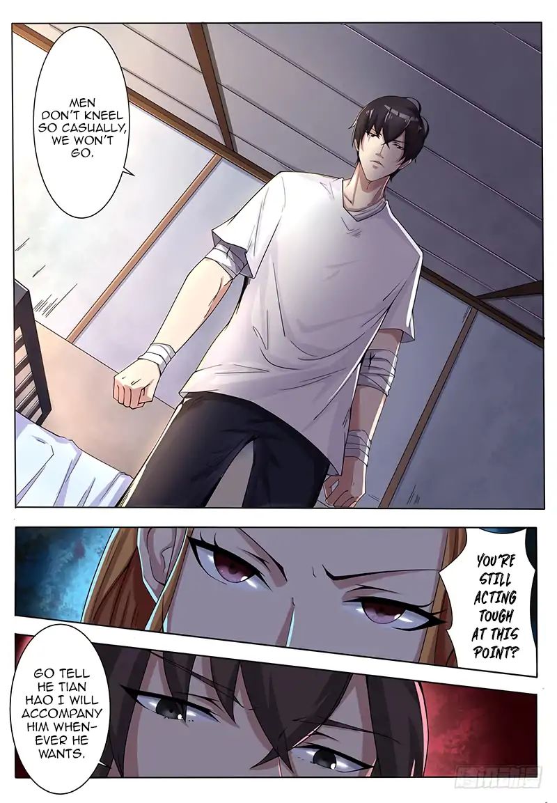 Page 12 of Chapter 1