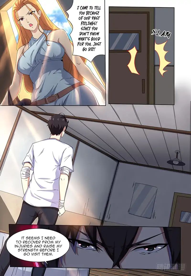 Page 13 of Chapter 1