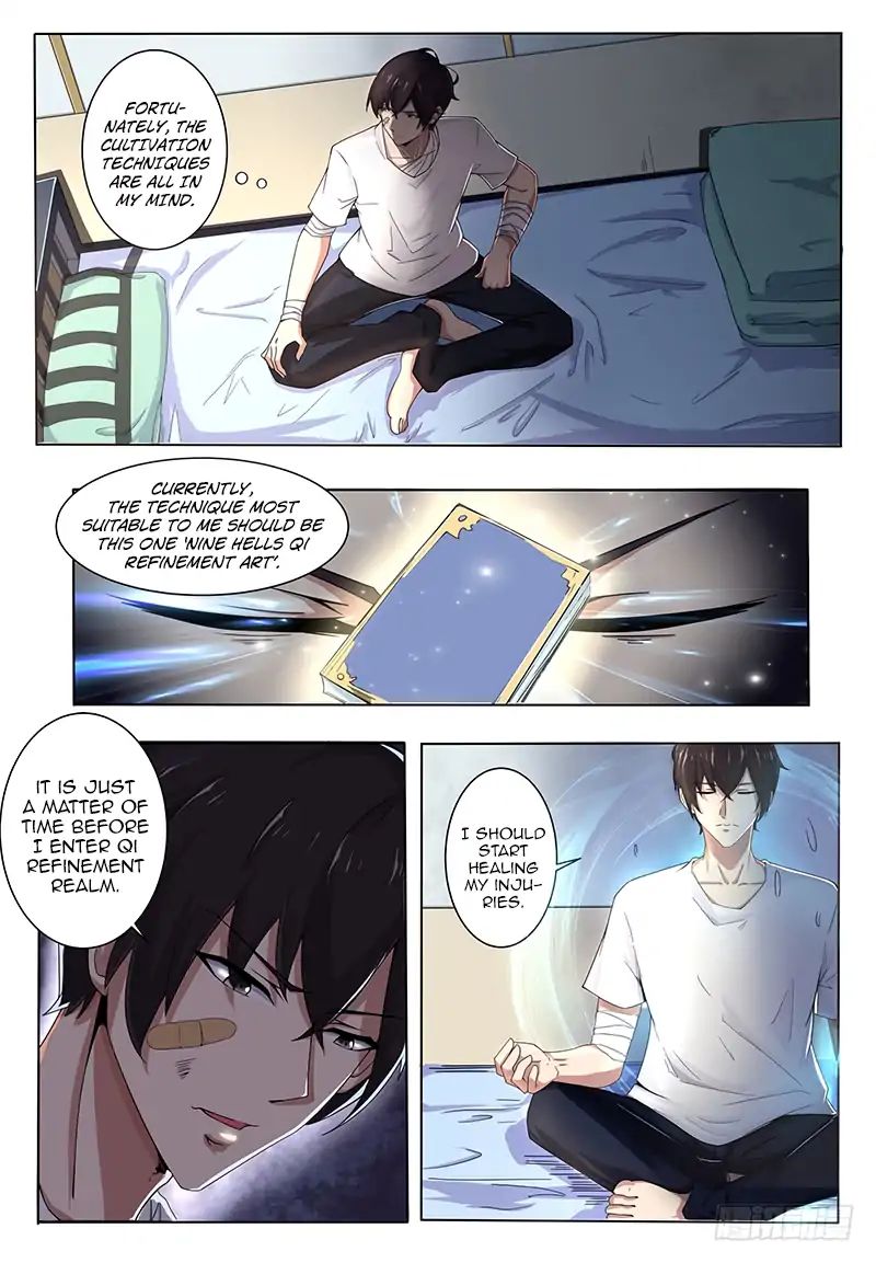 Page 14 of Chapter 1