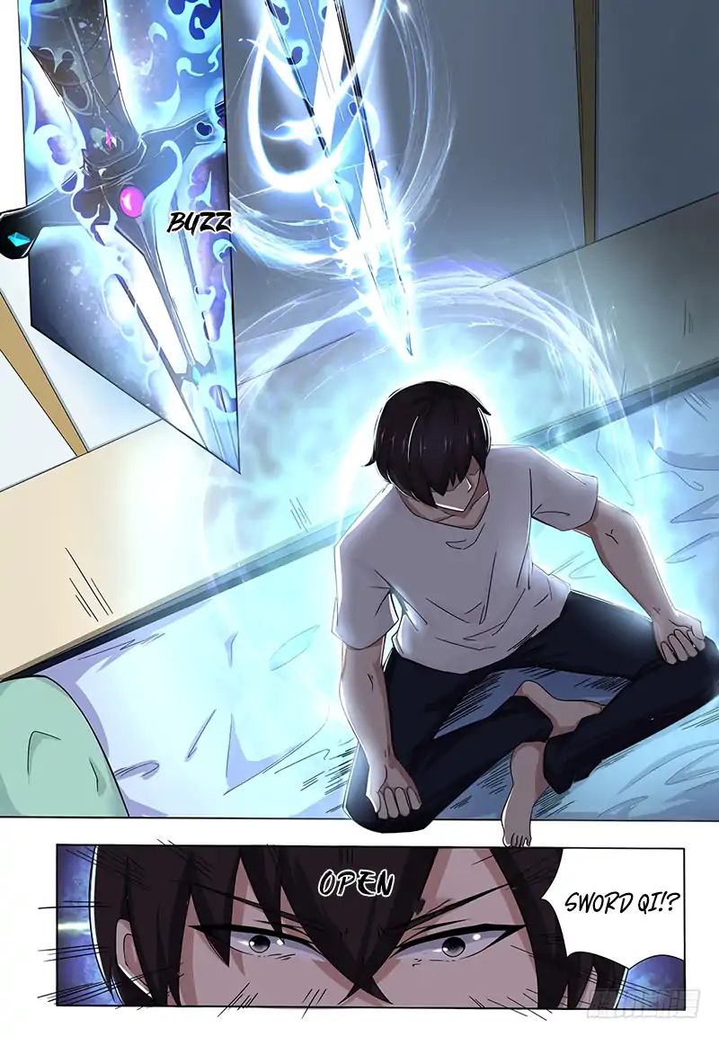 Page 15 of Chapter 1