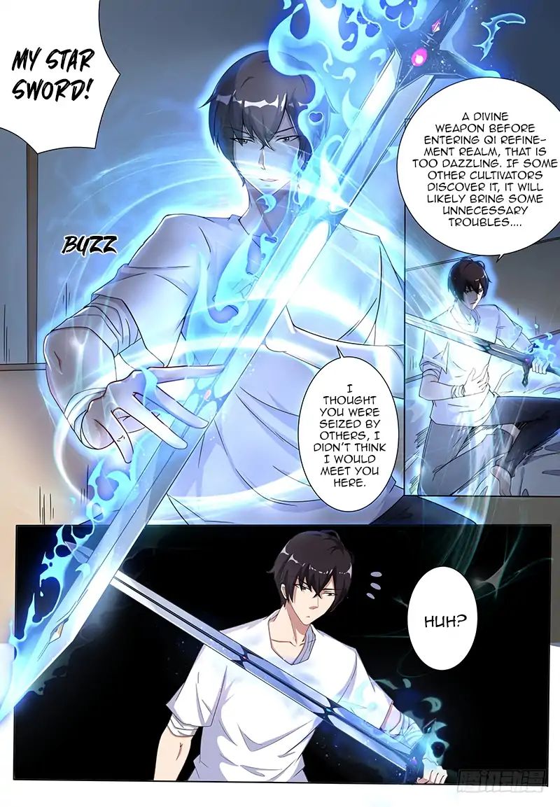 Page 16 of Chapter 1