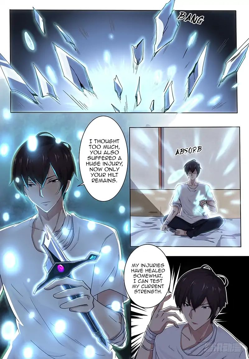 Page 17 of Chapter 1