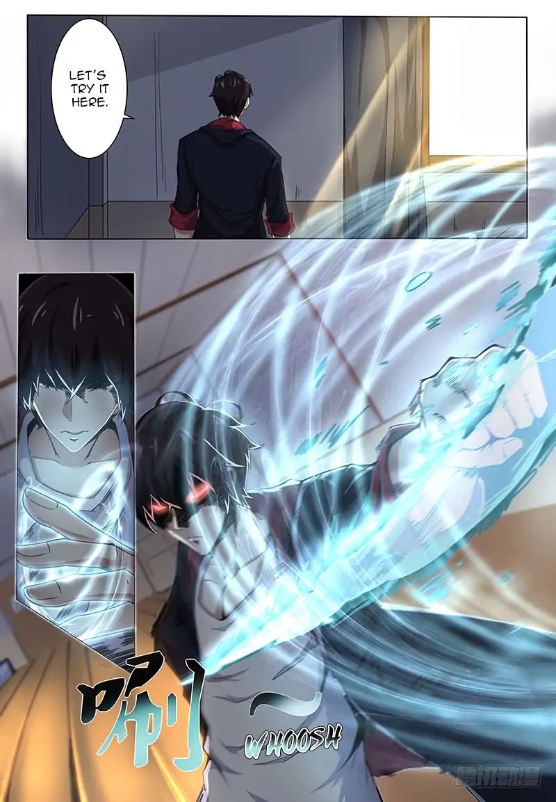 Page 18 of Chapter 1