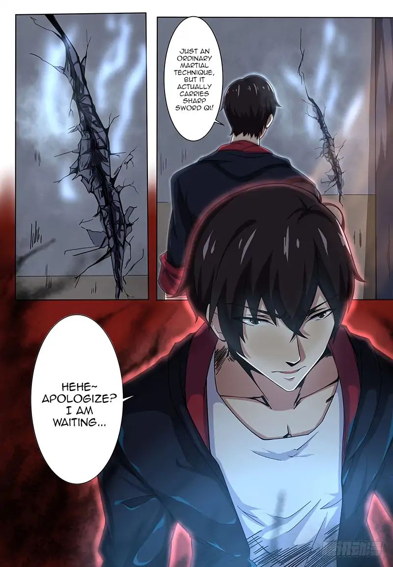 Page 19 of Chapter 1