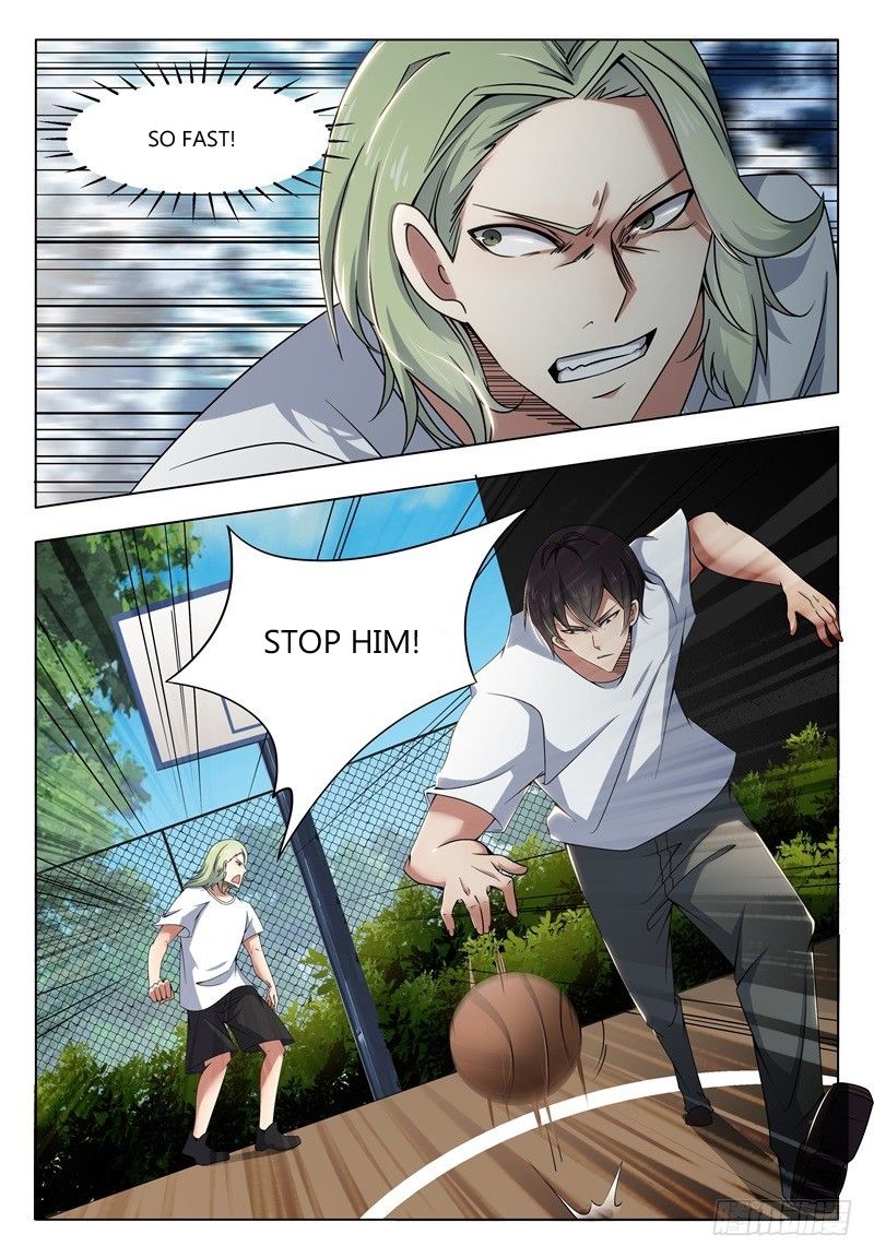 Page 2 of Chapter 10