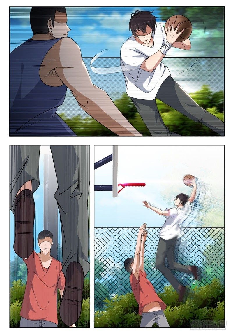 Page 3 of Chapter 10
