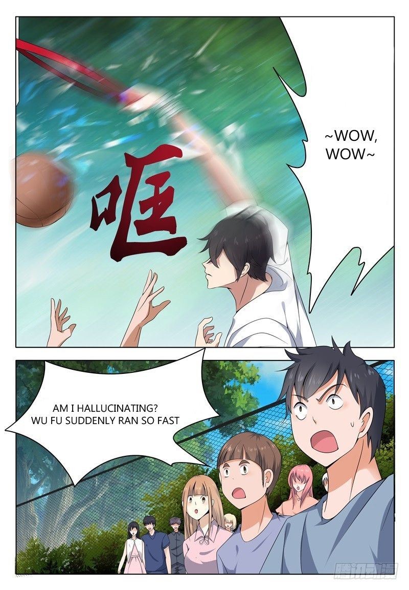 Page 4 of Chapter 10