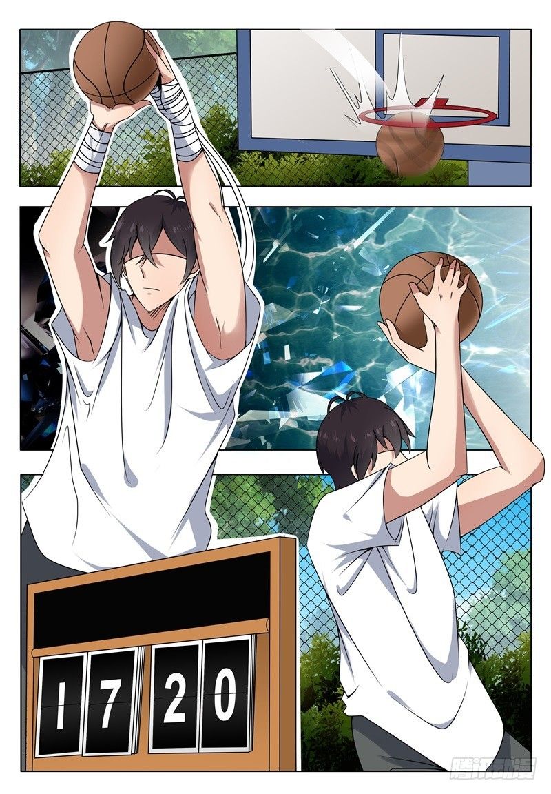 Page 5 of Chapter 10