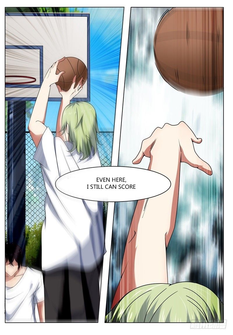 Page 7 of Chapter 10