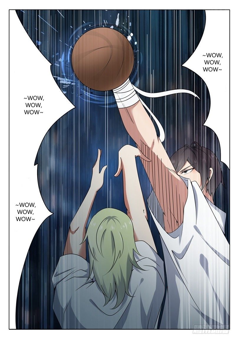 Page 8 of Chapter 10