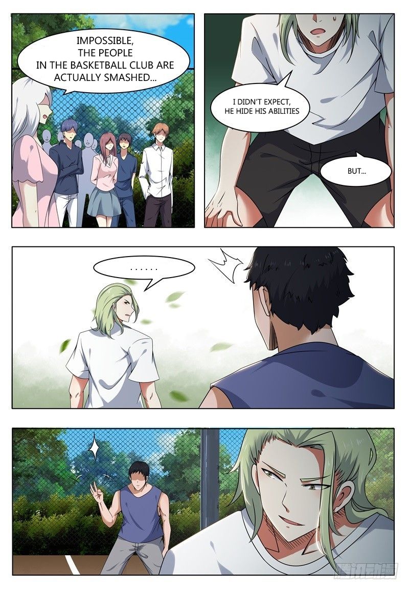 Page 9 of Chapter 10