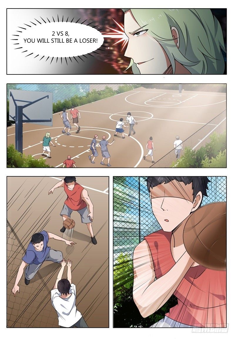 Page 10 of Chapter 10