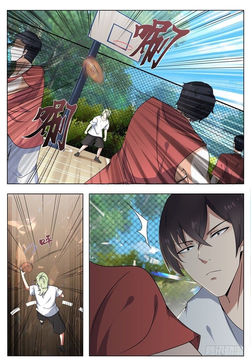 Page 11 of Chapter 10