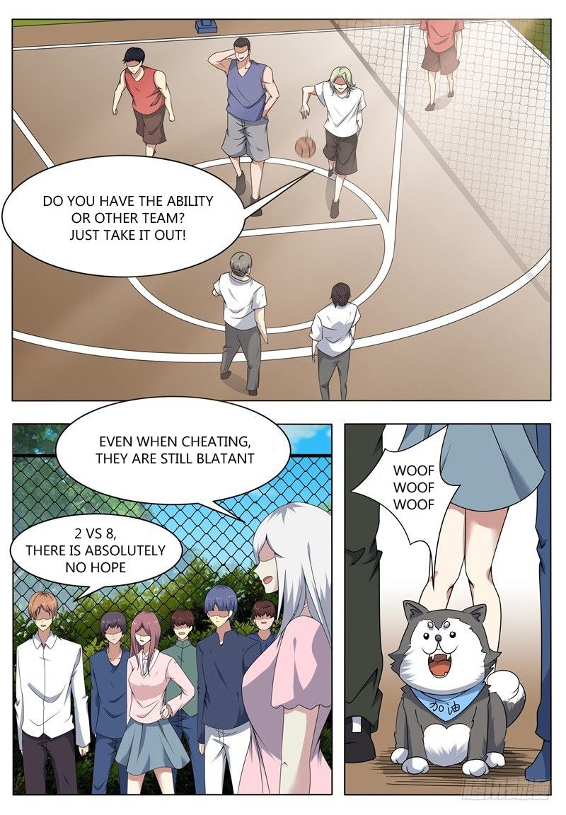 Page 13 of Chapter 10