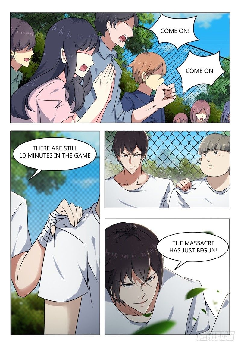 Page 14 of Chapter 10