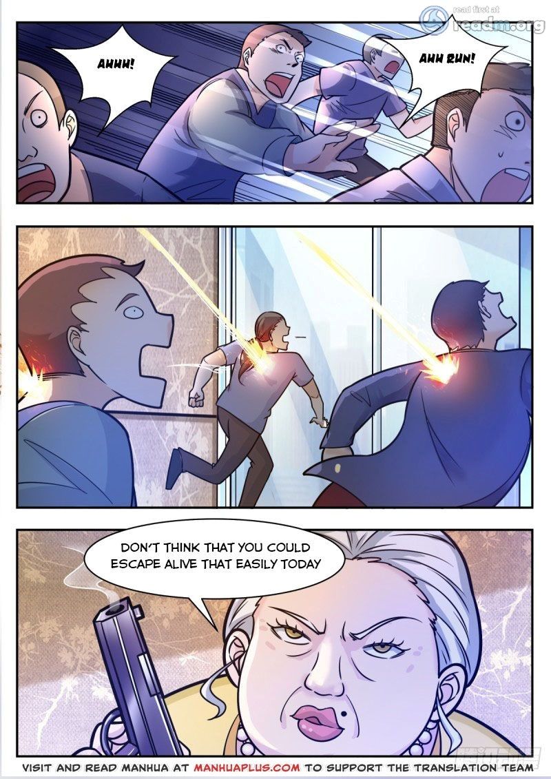 Page 6 of Chapter 100