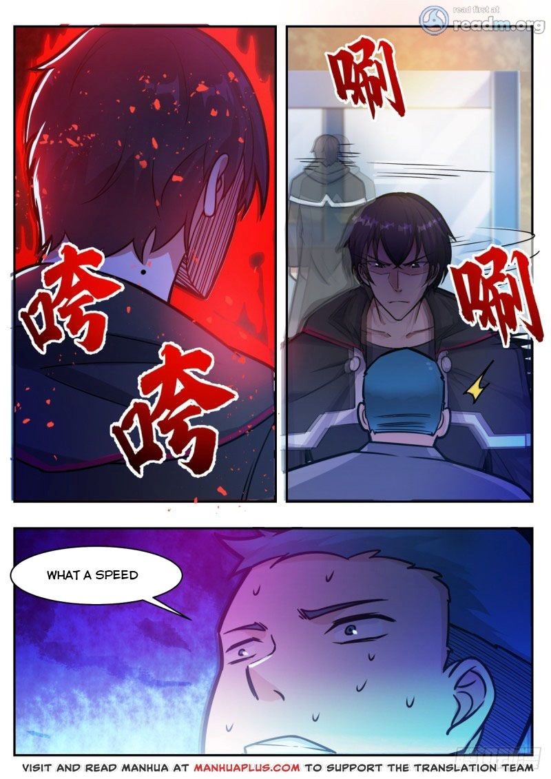 Page 7 of Chapter 100
