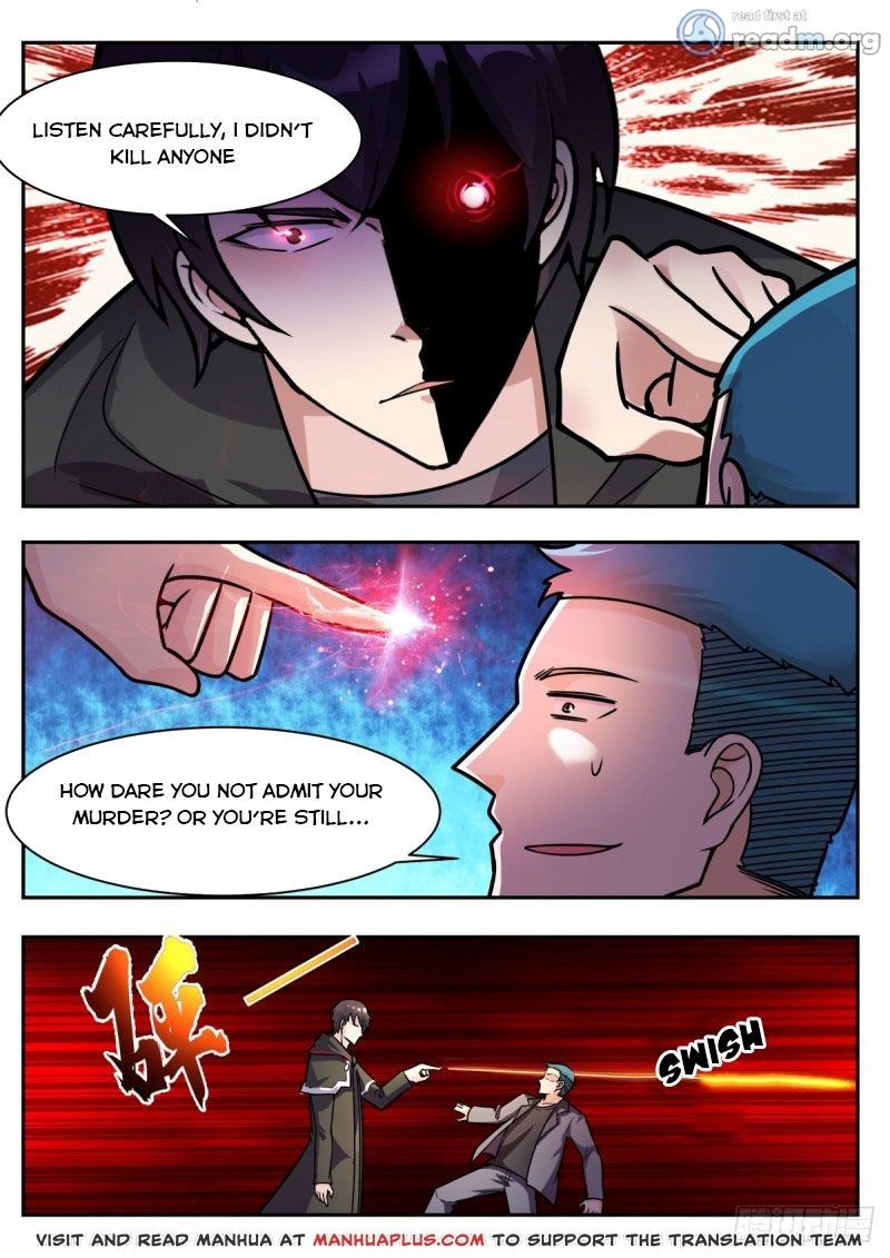 Page 8 of Chapter 100