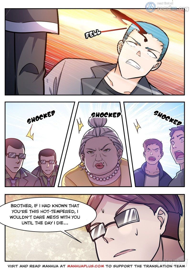 Page 9 of Chapter 100