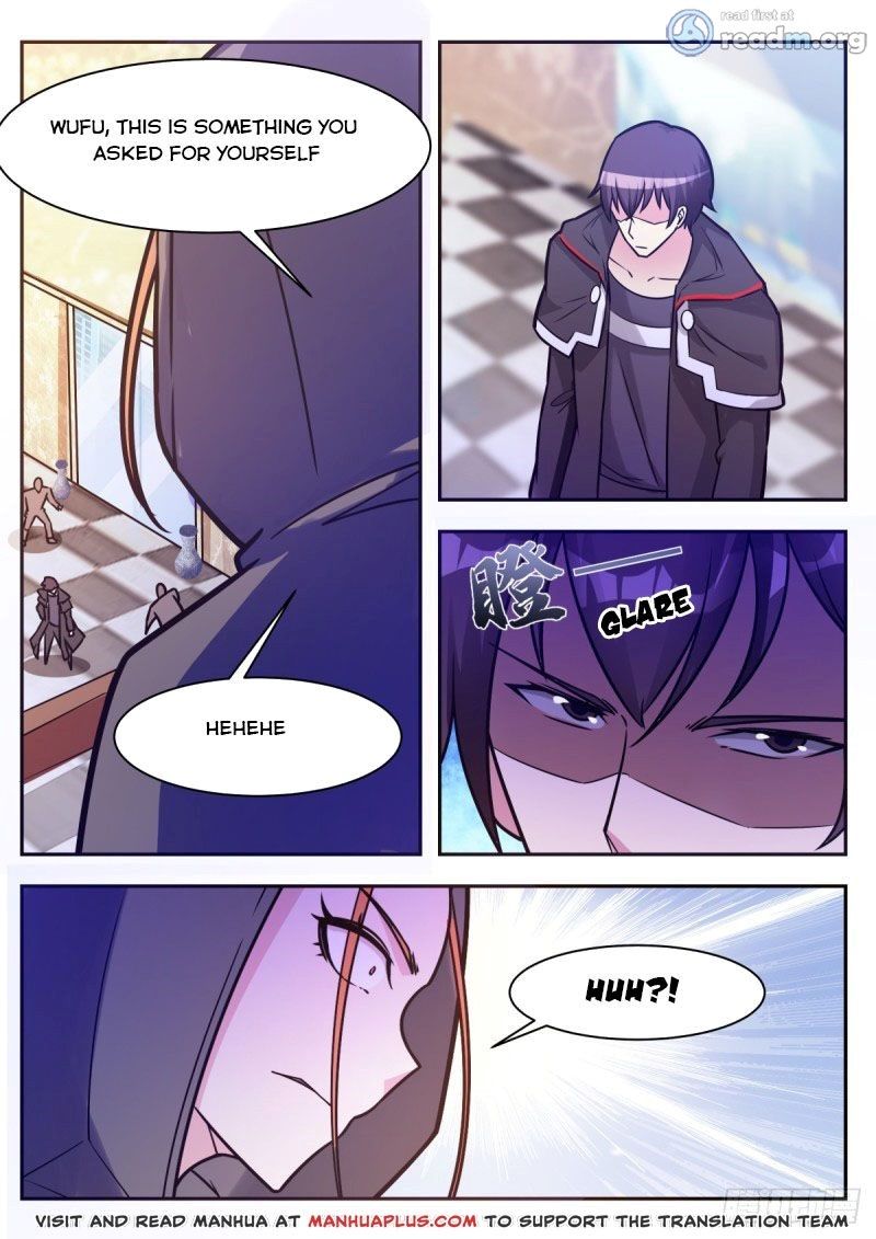 Page 10 of Chapter 100