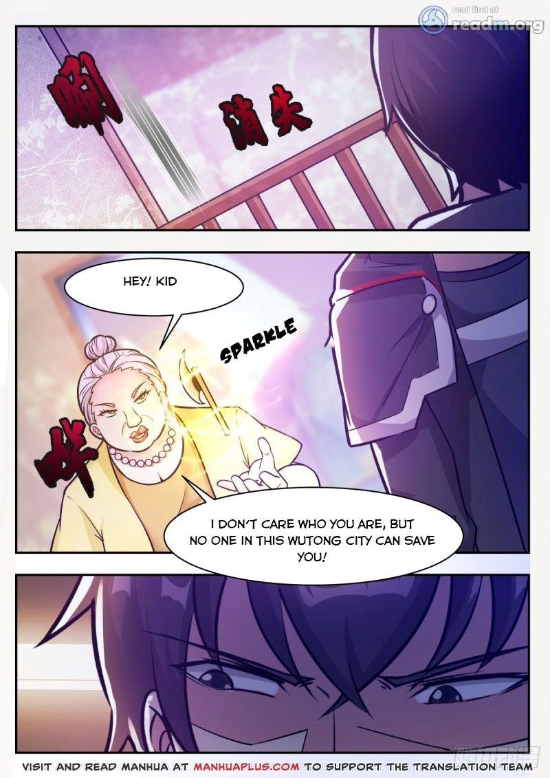Page 11 of Chapter 100