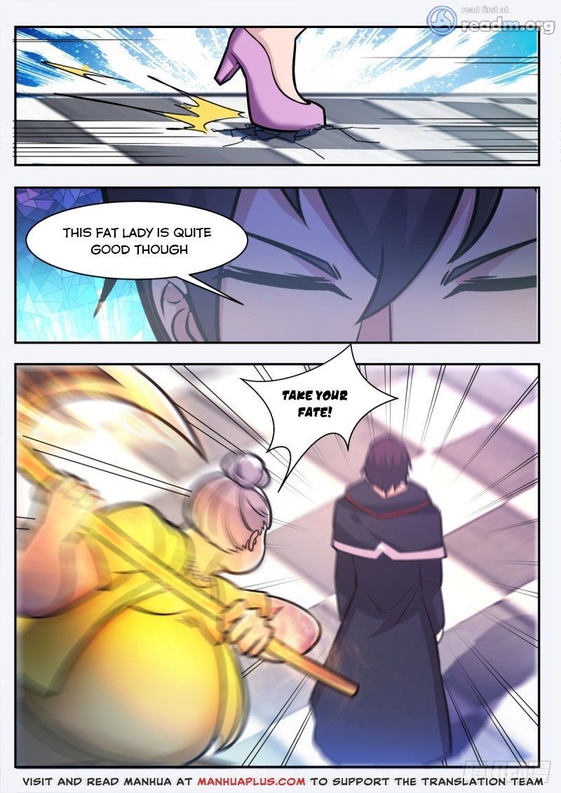Page 12 of Chapter 100