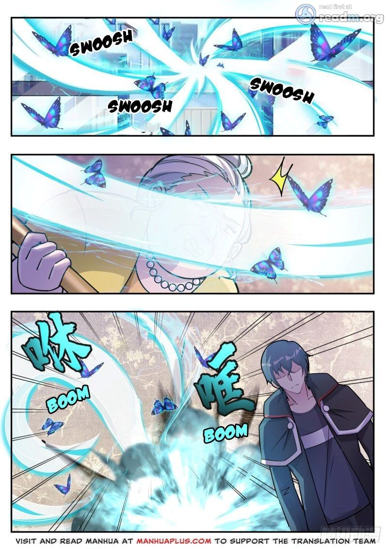 Page 13 of Chapter 100