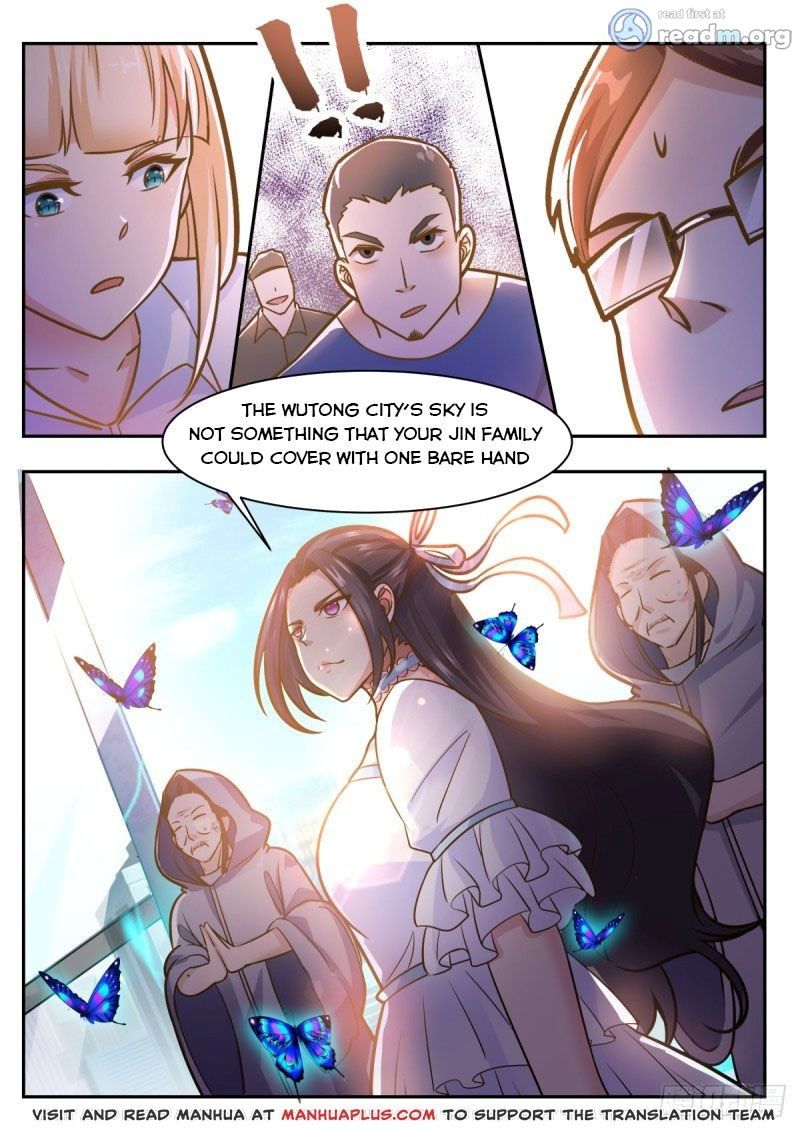 Page 14 of Chapter 100