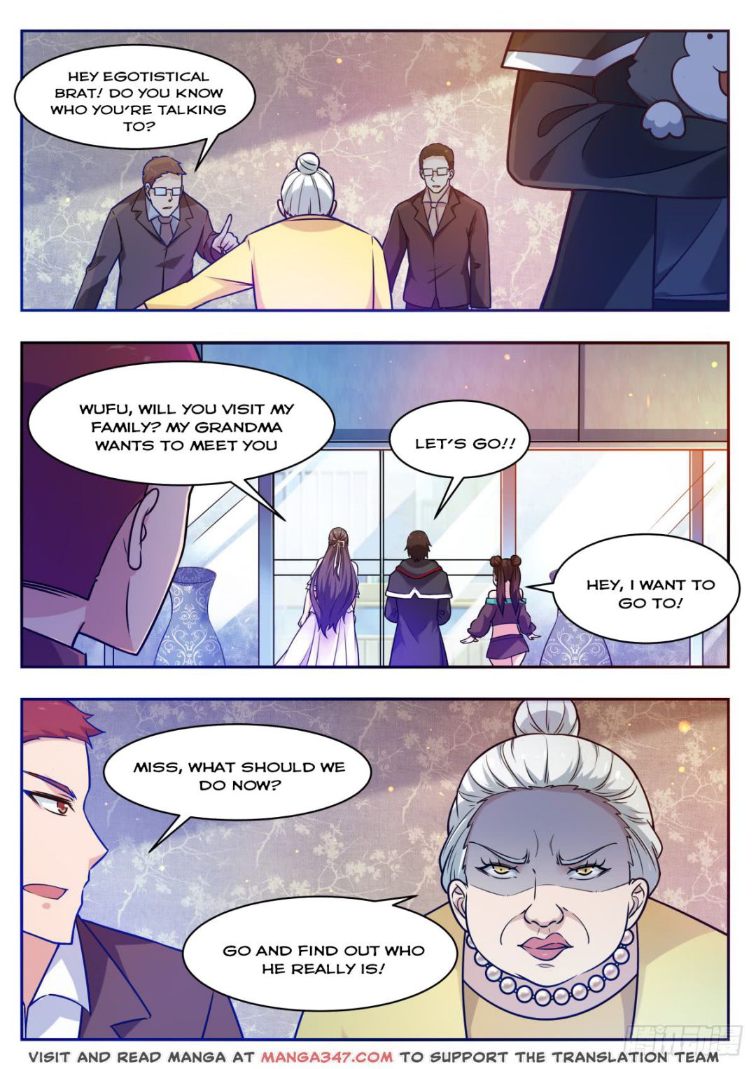 Page 9 of Chapter 101