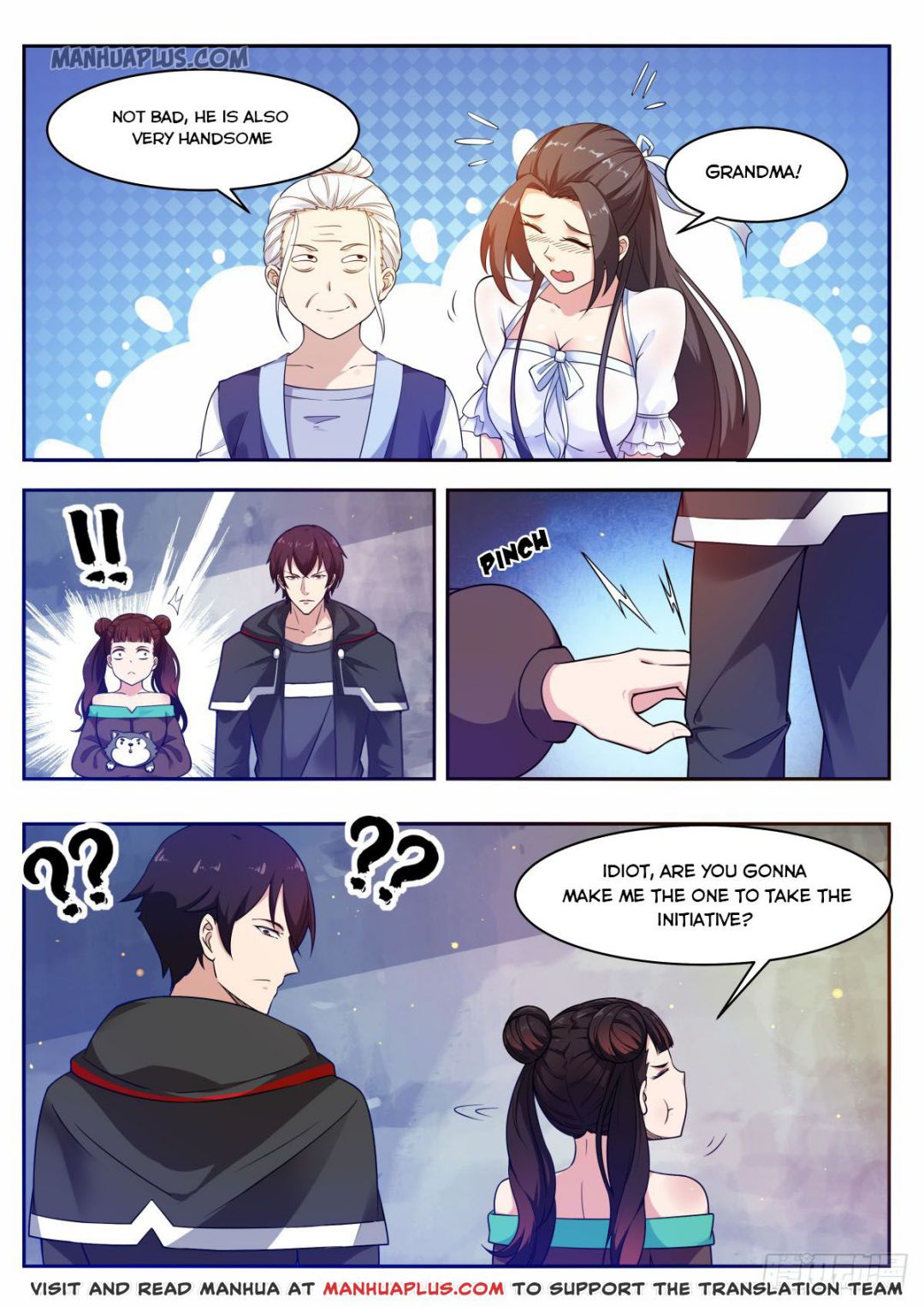 Page 2 of Chapter 102