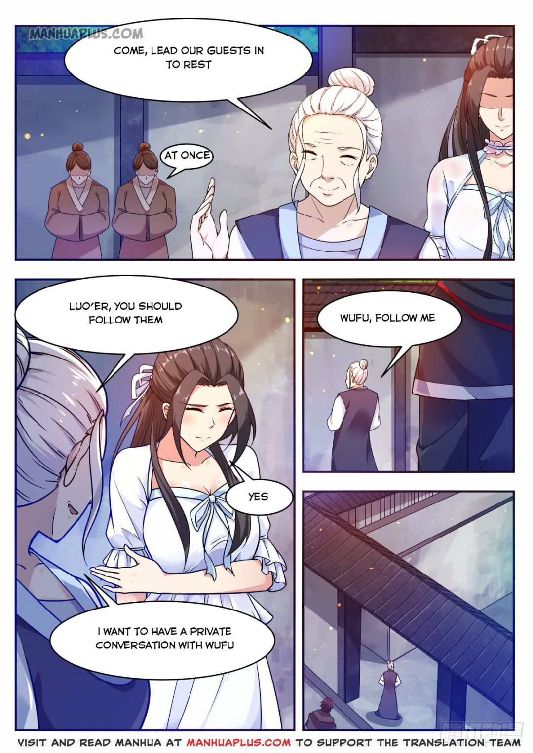 Page 3 of Chapter 102