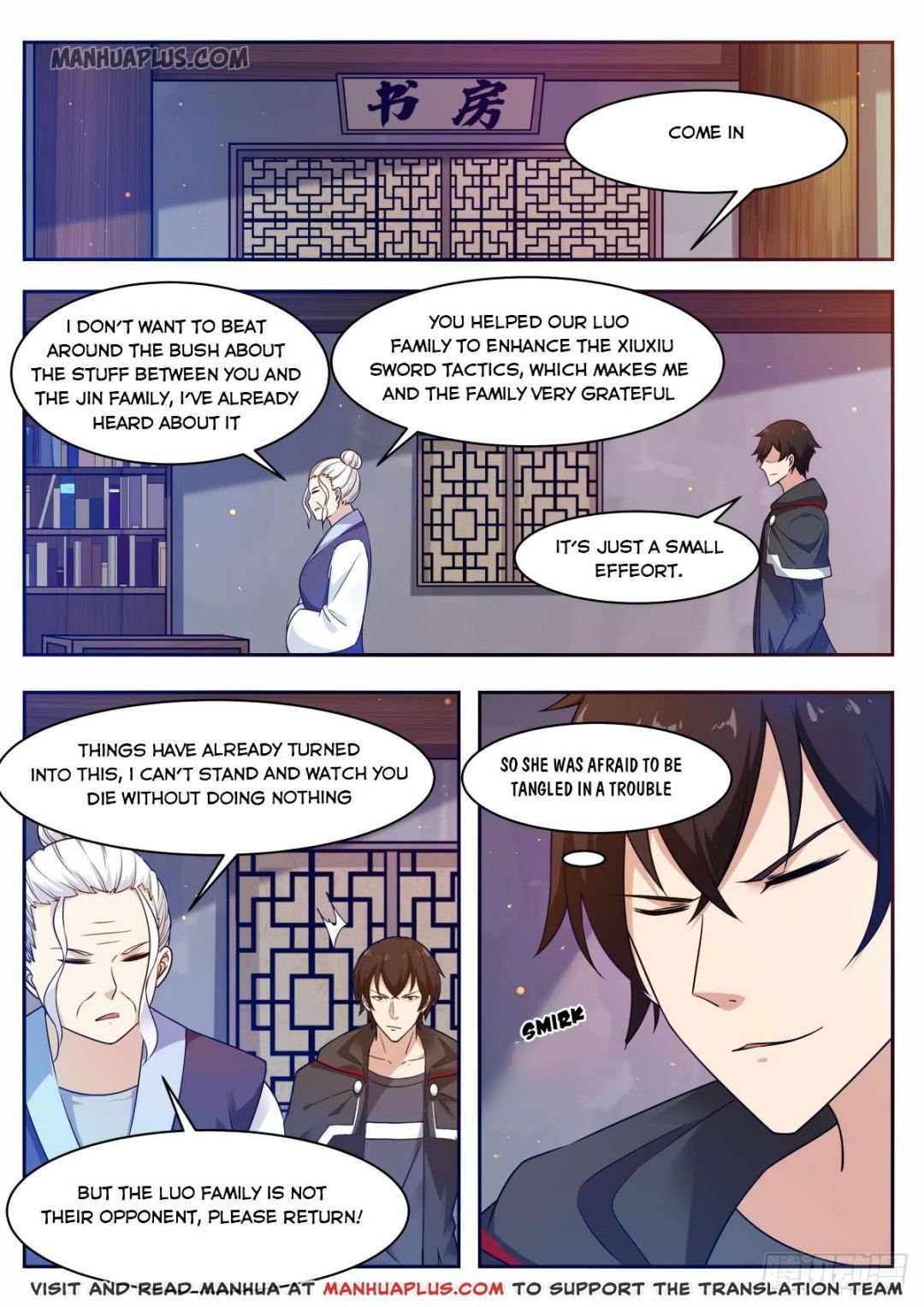 Page 4 of Chapter 102