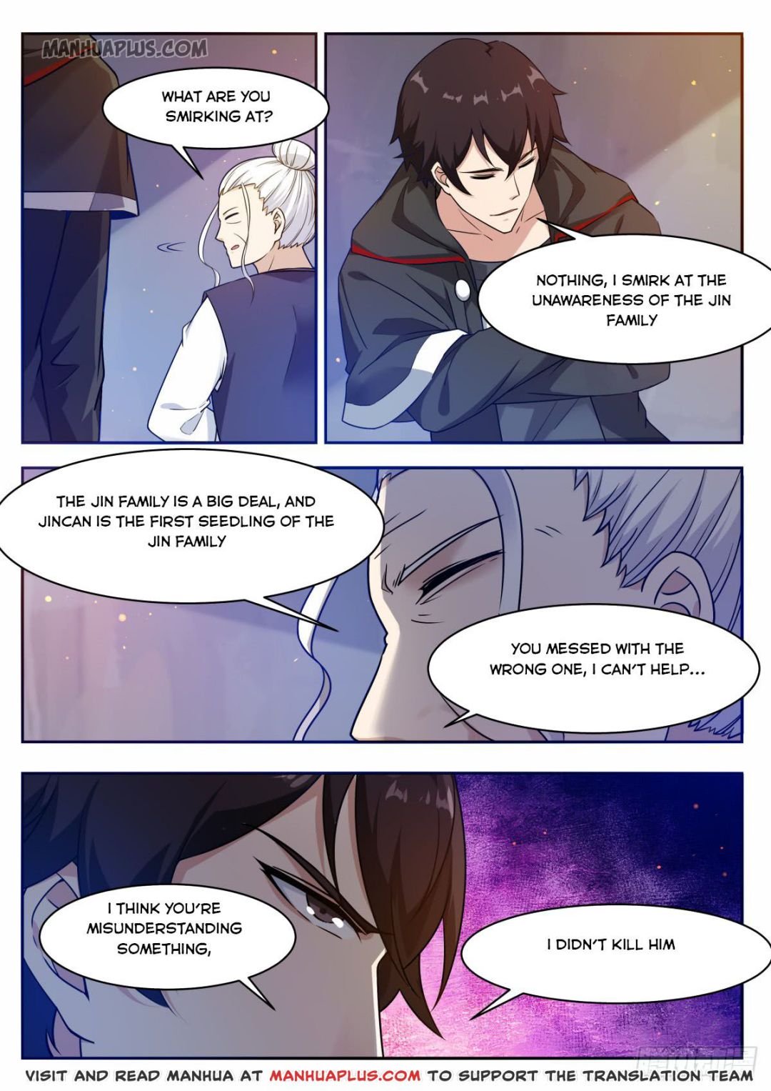 Page 5 of Chapter 102