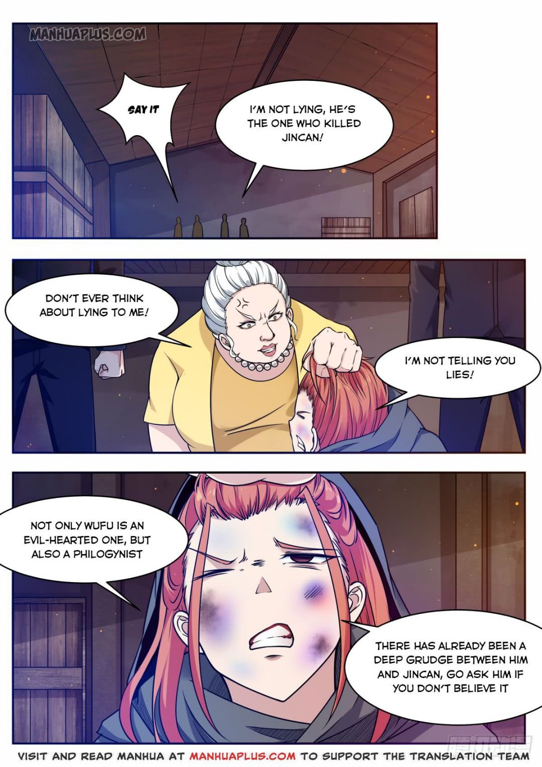 Page 6 of Chapter 102