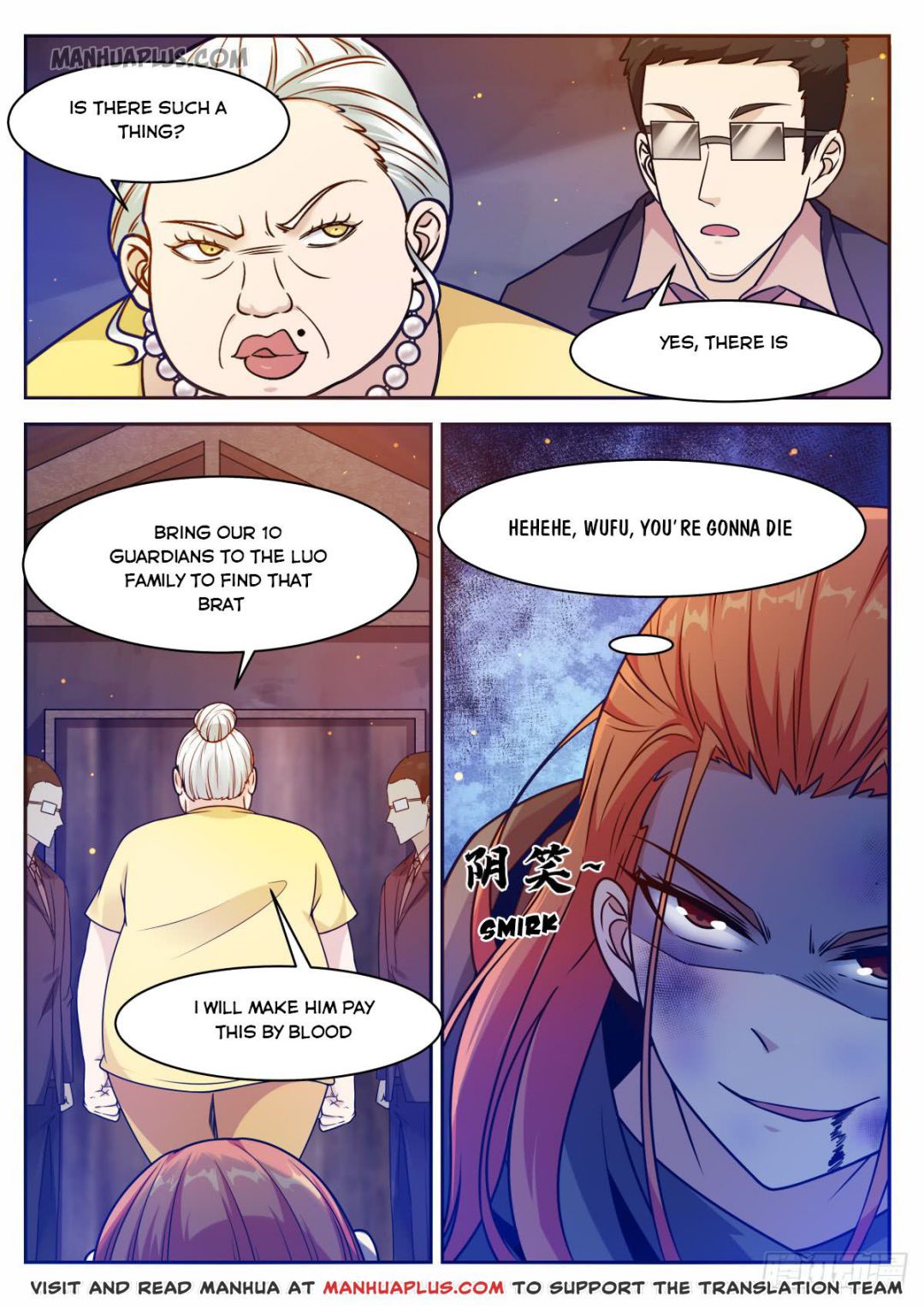 Page 7 of Chapter 102