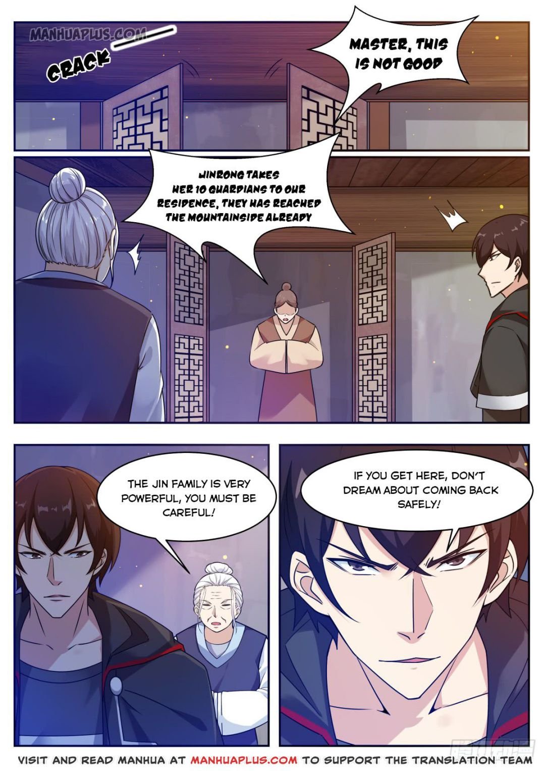 Page 8 of Chapter 102