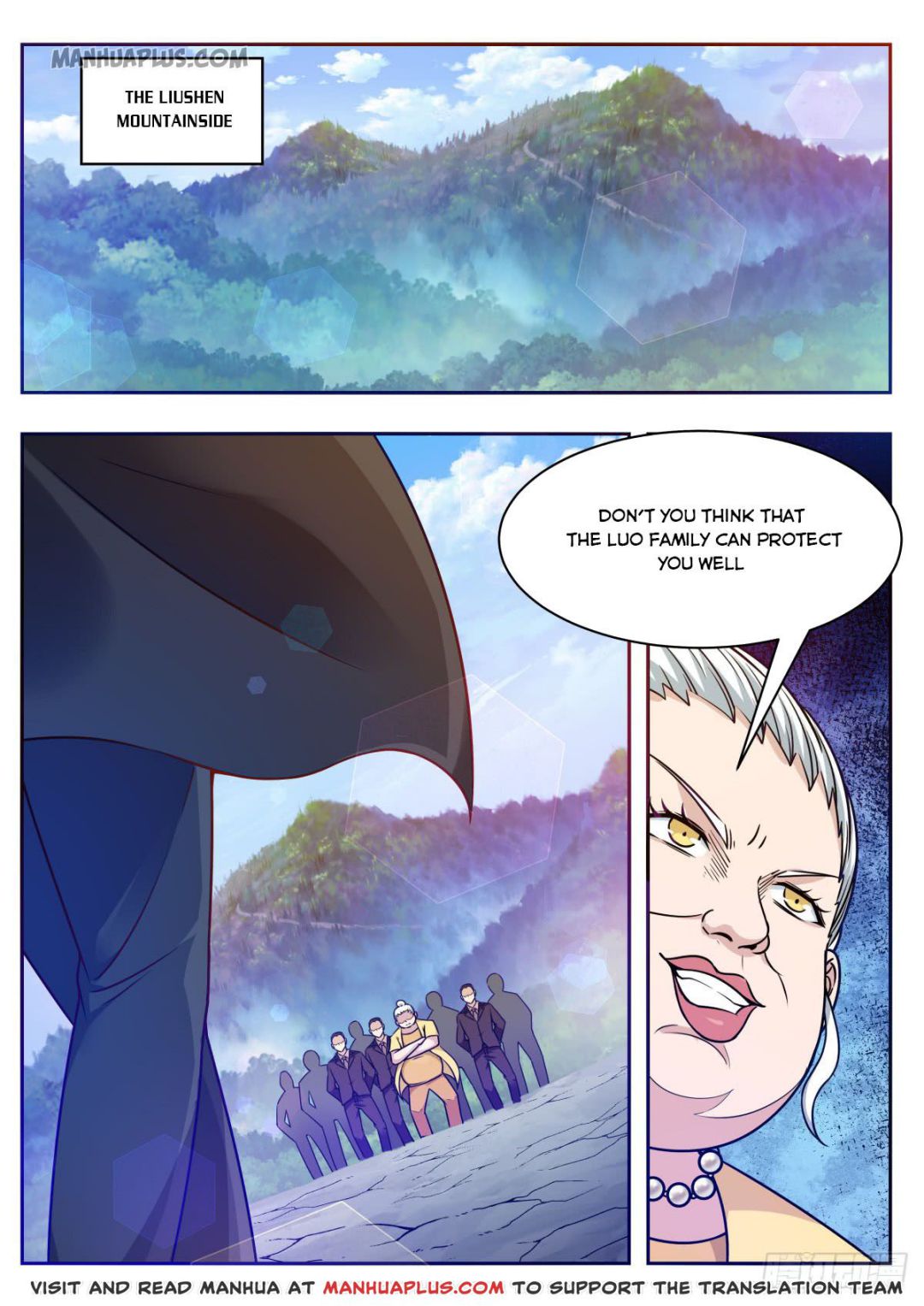 Page 9 of Chapter 102
