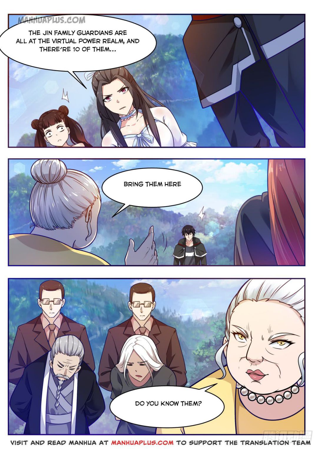 Page 10 of Chapter 102