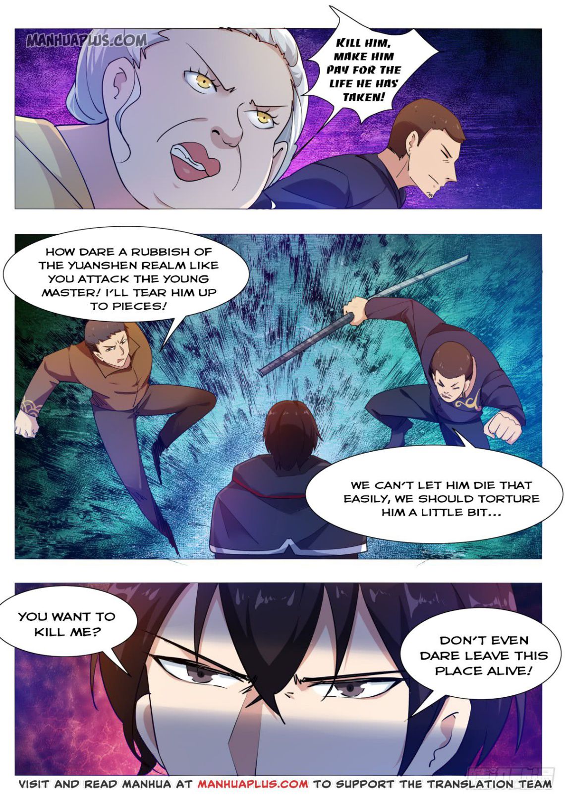 Page 2 of Chapter 103
